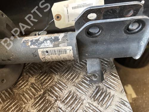Used Right front shock absorber Right front shock absorber 30941817 30941817