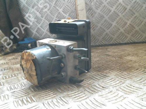 Used Heater matrix box BMW 3 Compact (E46) 316 ti (115 hp) 22043411