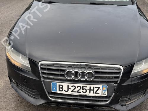 Left tailgate light AUDI A4 B8 (8K2) 2.0 TDI | BP23799580C79  - Image 8