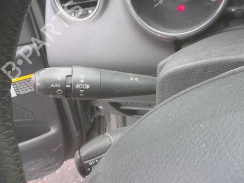 Used Steering column stalk Steering column stalk 37004902 37004902