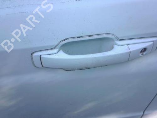 front-left-exterior-door-handle-ssangyong-kyron-2005-2006-2007-2008-2009-2010-2011-2012-2013-2014-33015544 main image