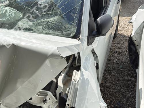 Hand brake DACIA JOGGER (RK_) 1.0 TCe 100 ECO-G (RKMT) | BP33213668I18  - Image 5