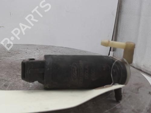 washer-pump-ford-fusion-ju_-2002-2003-2004-2005-2006-2007-2008-2009-2010-2011-2012-34141112 main image