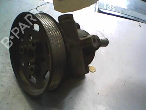Used Steering pump Steering pump VW POLO (6N2) 1.4 TDI (75 hp) 22036297 22036297