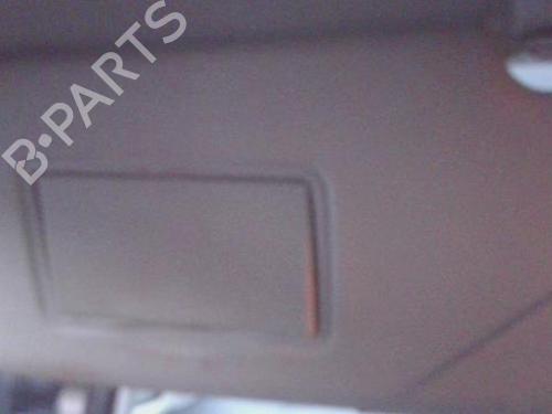 BP30822791I1 main image