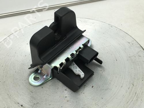 Switch VW POLO VI (AW1, BZ1, AE1) 1.0 MPi | BP30444170I30  - Image 5