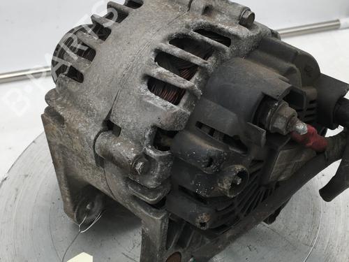 Generator DACIA SANDERO 1.5 dCi | BP29448215M7