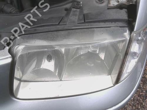 Optica esquerda VW POLO (6N2) 1.4 16V (75 hp) 31070736