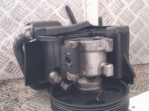 Steering pump PEUGEOT 206 Hatchback (2A/C) 1.4 i | BP24584128M99 