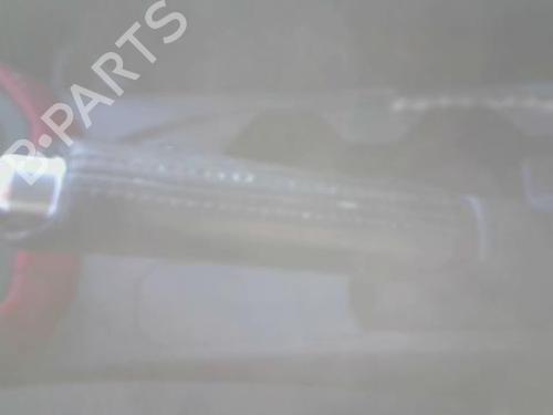 håndbremse VW POLO VI (AW1, BZ1, AE1) 1.0 MPi (80 hp) 30507179