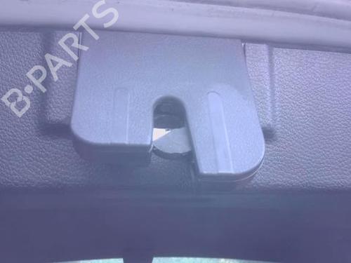 Comutador VW GOLF VI (5K1) 2.0 TDI (110 hp) 31168453