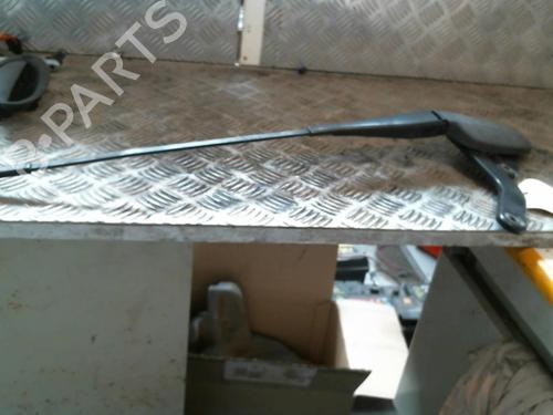 other-ford-focus-c-max-dm2-16-tdci-1628979-2003-2004-2005-2006-2007-20987242 main image