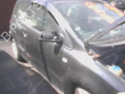 Switch VW FOX Hatchback (5Z1, 5Z3, 5Z4) 1.2 | BP36240440I30 - Image 8