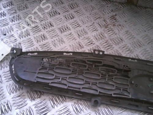 Grille KIA PICANTO II (TA) 1.0 | BP29529241C40 