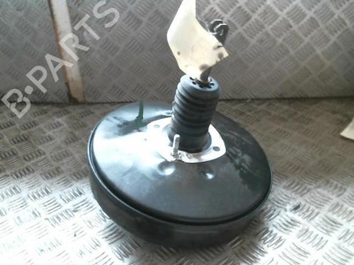 Used Servo brake RENAULT TRAFIC II Van (FL) 2.0 dCi 90 (FL0H) (90 hp) 20997762