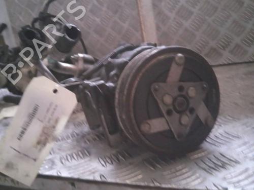 AC Kompressor PEUGEOT 308 I (4A_, 4C_) 1.6 HDi | BP29328136M34