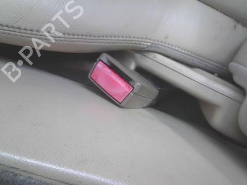 Used Front right belt tensioner Front right belt tensioner JAGUAR S-TYPE II (X200) 2.7 D (207 hp) 36260384 36260384