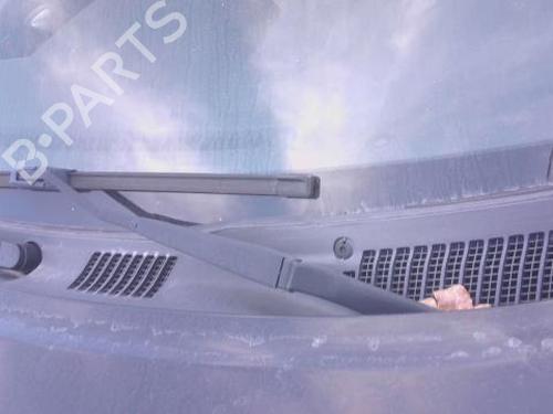 front-windshield-wiper-arm-toyota-rav-4-ii-_a2_-2000-2001-2002-2003-2004-2005-32528415 main image