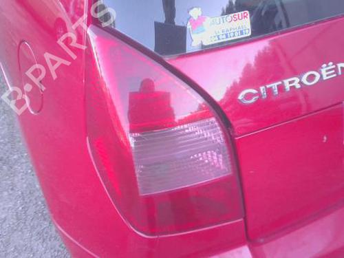 BP30577086C34 main image