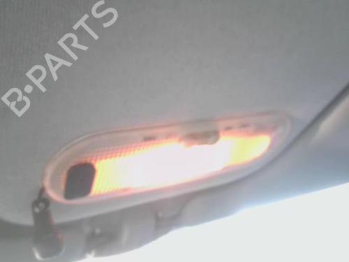 interior-roof-light-renault-clio-iii-br01-cr01-2005-2006-2007-2008-2009-2010-2011-2012-2013-2014-34045568 main image