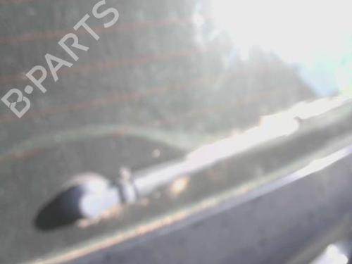 Bagrudeviskerarm Bagrudeviskerarm FORD FIESTA V (JH_, JD_) 1.3 (69 hp) 36170903 36170903