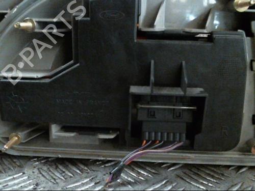Used Right taillight Right taillight FORD MONDEO I (GBP) 1.8 TD (88 hp) 22036651 22036651