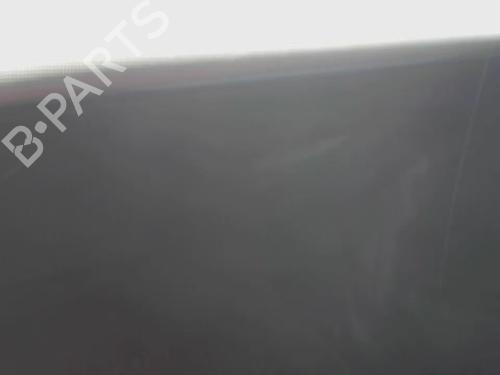 Used Glove box Glove box 38091626 38091626