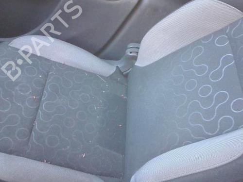 Used Right front seat Right front seat CITROËN C3 Picasso (SH_) [2008-2026] 33869883 33869883