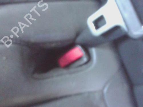 Engate do cinto JEEP GRAND CHEROKEE IV (WK, WK2) 3.0 CRD V6 4x4 (190 hp) 31802434