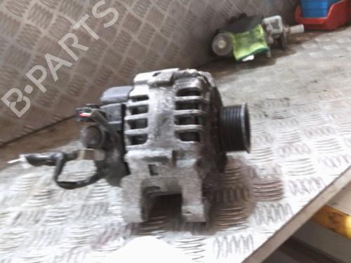 alternator-peugeot-206-2l_-2m_-2009-2010-2011-2012-2013-23802574 main image