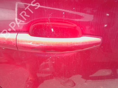 maneta-exterior-trasera-derecha-opel-corsa-e-x15-2014-37650261 main image