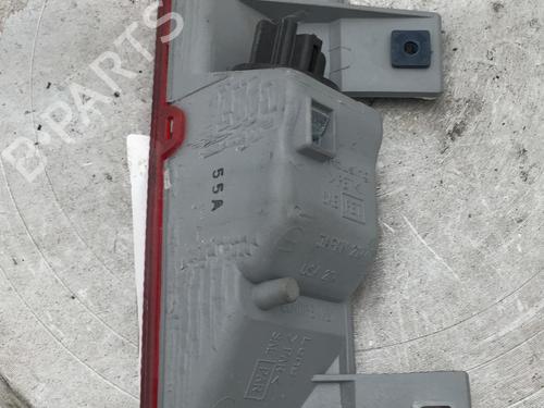 Third brake light TOYOTA RAV 4 II (_A2_) 2.0 4WD (ACA21, ACA20) | BP32528445L11 - Image 3