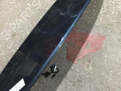 Third brake light AUDI A1 Sportback (GBA) 35 TFSI | BP31144704L11 - Image 3