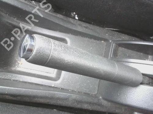 Used Hand brake Hand brake 38257658 38257658