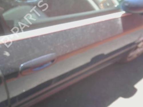 porta-frente-direita-peugeot-607-9d-9u-2000-36397193 main image