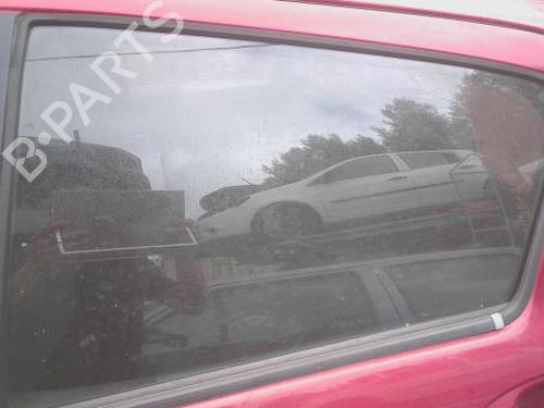rear-left-door-window-toyota-yaris-_p9_-2005-2006-2007-2008-2009-2010-2011-2012-2013-2014-37452798 main image