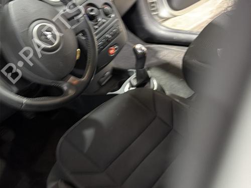 - Image 5
