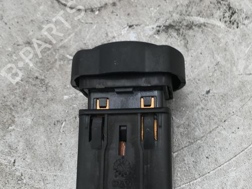 Warning switch DACIA SANDERO 1.5 dCi | BP30409570I22  - Image 5