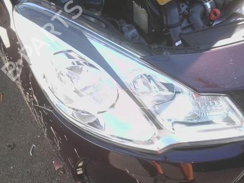 Used Right headlight Right headlight 38491218 38491218