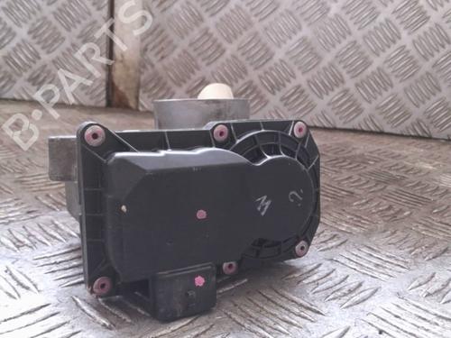 Spjeldhus RENAULT TWINGO II (CN0_) 1.2 16V (CN04, CN0B) | BP24347452M82 