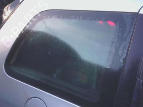Used Rear right quarter glass PEUGEOT 307 Break (3E) 2.0 HDI 110 (107 hp) 30479970