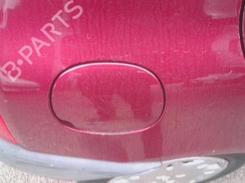 fuel-flap-renault-clio-ii-hatchback-van-sb012_-1998-32468904 main image