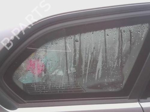 BP32240081C92 main image