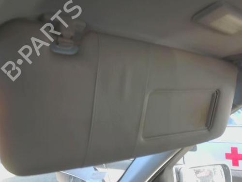 BP30127644I2 main image