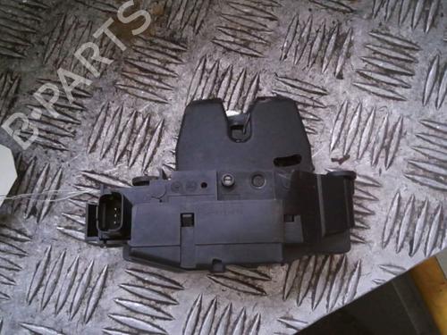 Switch CITROËN DS4 (NX_) 1.6 HDi 110 | BP23802458I30 
