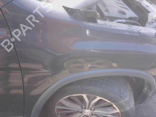 right-front-fenders-peugeot-4008-2012-35900500 main image