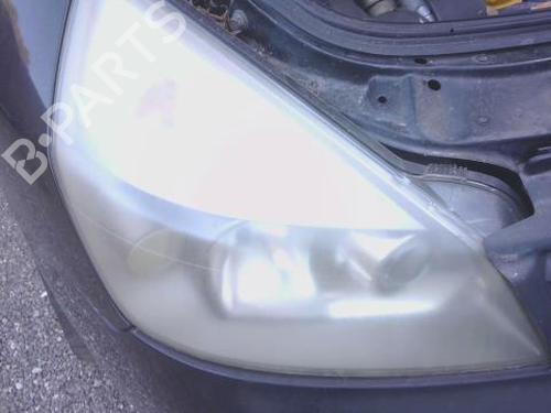 Right headlight RENAULT ESPACE IV (JK0/1_) 3.0 dCi (JK0J, JK0V) | BP33298579C29  - Image 6