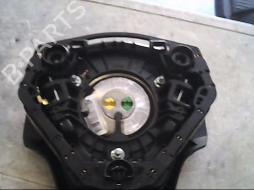 Driver airbag OPEL CORSA D (S07) 1.3 CDTI (L08, L68) | BP20995487C9 