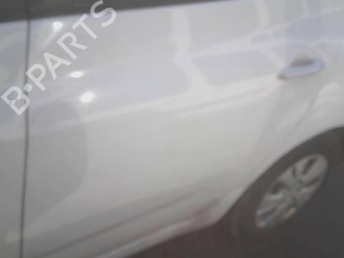 left-rear-door-hyundai-ix20-jc-2010-2011-2012-2013-2014-2015-2016-2017-2018-2019-34394066 main image