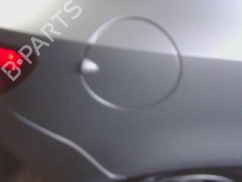 BP31113542C131 main image